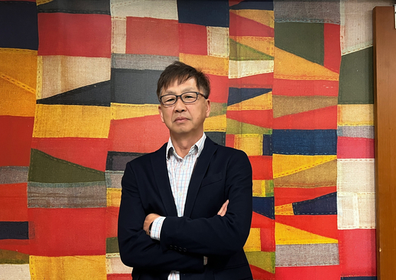 “영문 뿐이었던 각종 신청서 피해자들 이중고”