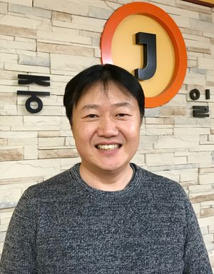 한국 방문 시 알아두면 좋은 방역 관련 규정