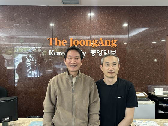 공주ㆍ라셀르 고교 교류 추진