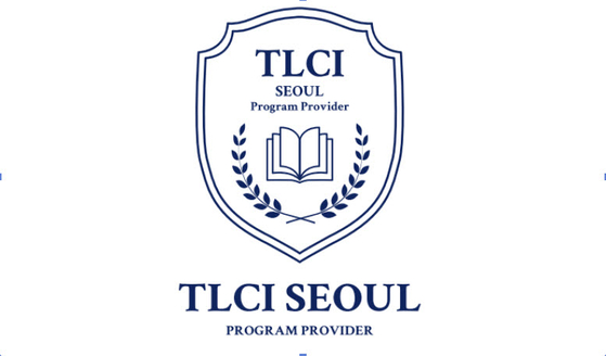 국제고등학교 그 이상의 대안, TLCi-서울, 오는 9월 오픈