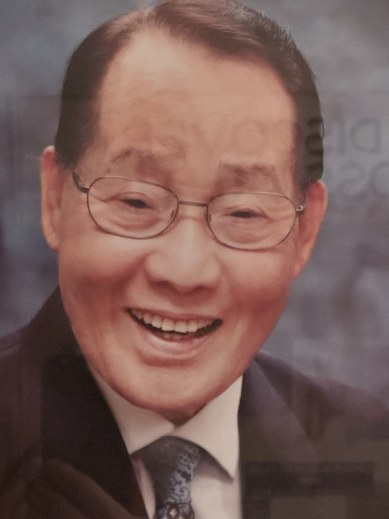 소망과 꿈 이루기 세미나 열린다…아메리칸 드림빌더스 나우