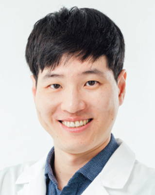 가든그로브에 2번째 클리닉 개원…‘10주년’ 센터메디컬그룹