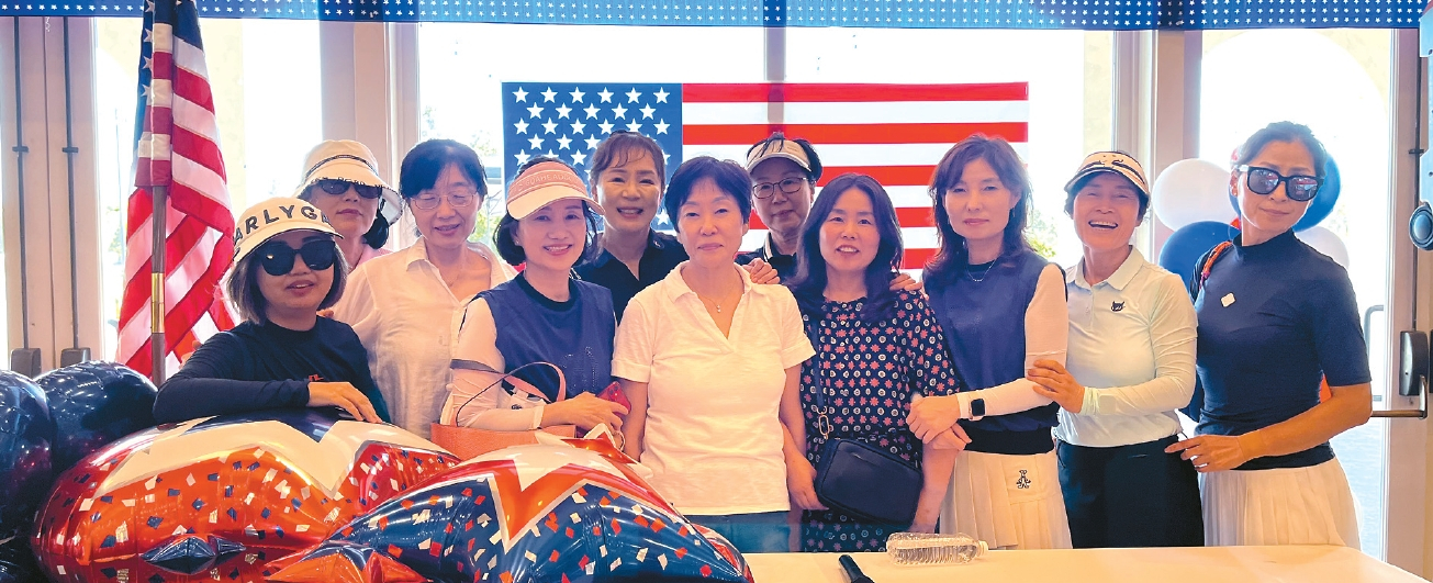 춘추여행사 창립 31주년 자축