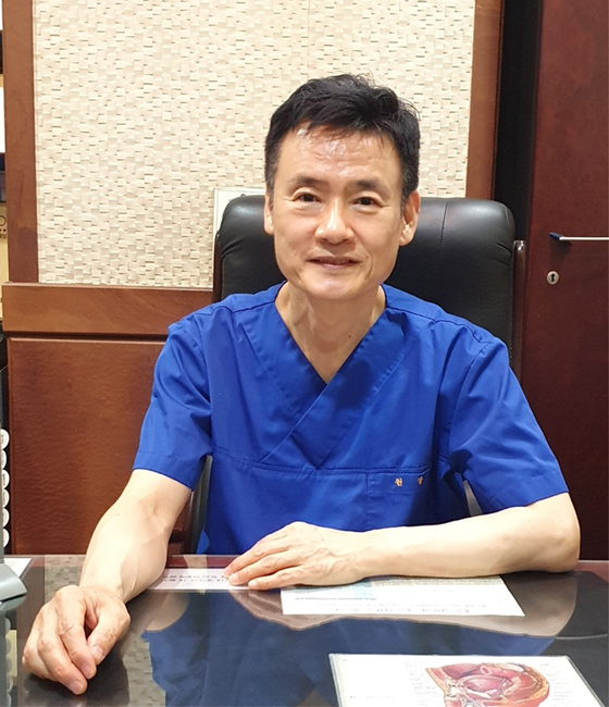 [메디컬아시아 2024] 퍼스트비뇨기과 남성확대 부문 대상 수상
