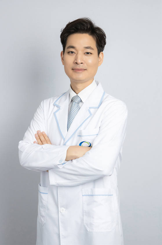 [메디컬아시아 2024] 청풍한의원 비만 다이어트 부문 대상 수상