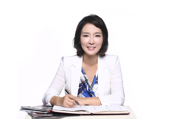 [메디컬아시아 2024] 인사랑컨설팅 K-의료관광 부문 대상 수상