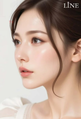 [알뜰정보] 봄에는 하이모 쓰세요외