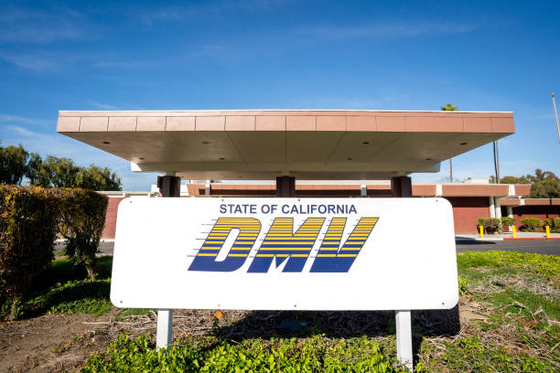 OC DMV 3곳 연장근무…리얼 ID 발급 적체 해소