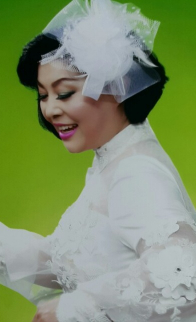 OC한미시니어센터 효 잔치 개최