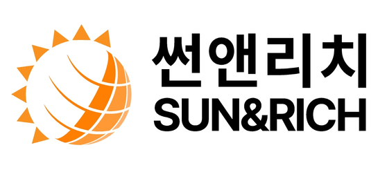 썬앤리치, 제로에너지 시장에 뛰어든다