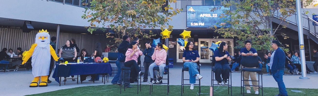 RIIZE's rise in K-pop