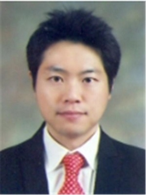 부산교통공사, 수영역 역무원 ‘절도 용의자 검거’에 이바지