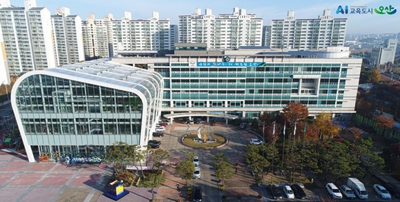 오산시, 뷰티산업체 교류 지원 확대