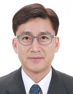 [기고] 장마철 잦은 산업현장 감전사고, 미리미리 대비하세요