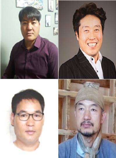 경남도, 올해 숙련기술인 최고장인 선정…목칠공예 등 4개 분야