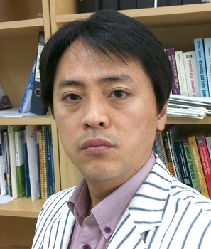 부경대 유준 교수, 국가연구개발 우수성과 100선 선정