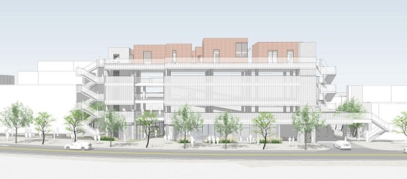 경남개발공사, 진주 강남지구 도시재생사업 추진 박차