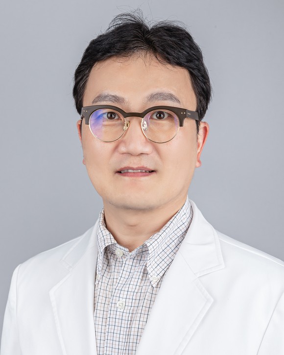 대구가톨릭대병원 고상봉 교수 연구팀, SCIE 저널 MEDICINE에 논문 게재