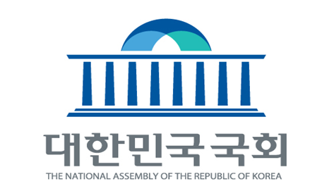 국회 교육위, ‘사립학교법 개정안’ 등 12건 법률안 의결