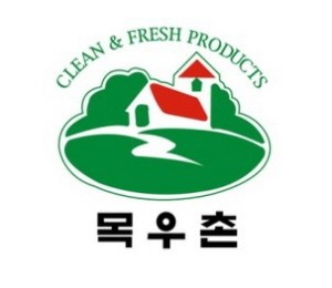 목우촌 등 식품업체 76곳 군 PX 납품비리 의혹