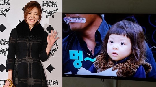 써니 추사랑앓이 너 고화질로 보려고 결제했다…숙소에 놀러와