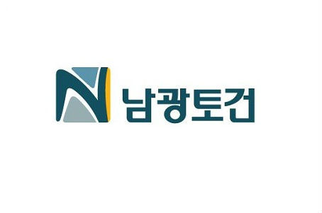 남광토건, LH 김해 진영 아파트 공사 수주