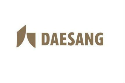 대상, 17년 만에 라이신 사업 부활···차세대 사업으로 육성