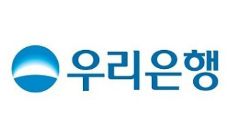 중동 국부펀드 우리은행에 관심···민영화 초록불 켜지나