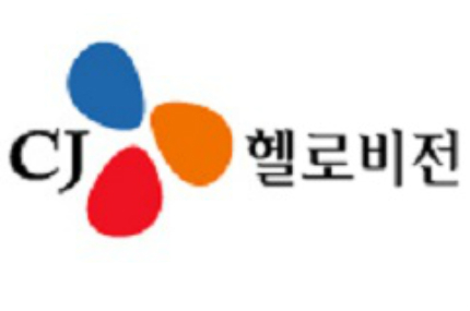 CJ헬로비전, HD채널 150여개로 확대