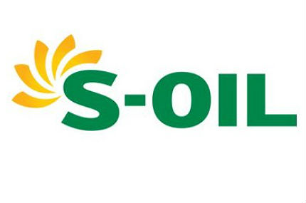 에쓰오일(S-OIL), 마포구 지역주민에 6년째 문화힐링 후원중