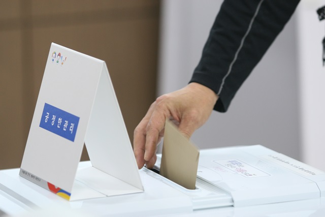 사전투표율 역대최고치, 4·13총선 결과에 미칠 영향은?
