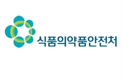 식약처 고카페인 커피우유도 TV광고 못 해…광고제한 식품 범위 확대