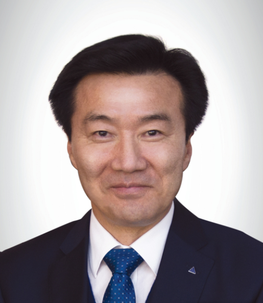 보성산업 신임 대표에 김한기 전 대림산업 사장