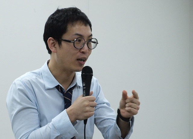 중국 여행담당 기자 대거 방한…양국 간 문화ㆍ관광 교류 계기될 것