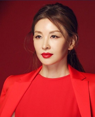 이미숙 장자연 사건 관련 조사받겠다