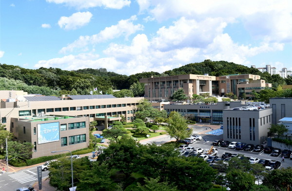 파주시, 평화·통일 현장체험 교육 마무리