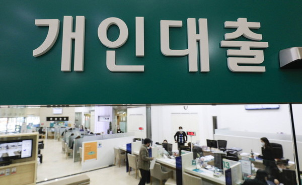 [위클리오늘] 다시 상승한 은행 연체율…"전년 대비로는 하락"