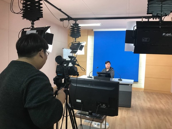 경기인력개발원, 맞춤형 취업지원 과정으로 신기술 인력 양성
