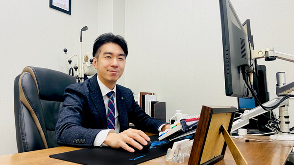 [소셜인머니-인터뷰] 주식회사 피에스플러스 대표이사 조철희, 이제는 무인화 시대 … 차별화된 제품 공급할 것