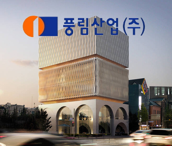 [위클리오늘] 밥값을 떼먹나···풍림산업 현장 식당 주인의 하소연