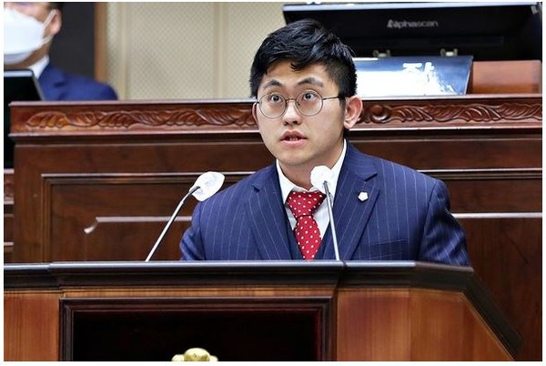 [단독]박현호 의왕시의원, 백운PFV 분식회계·불법배당 아닌 것으로 판단
