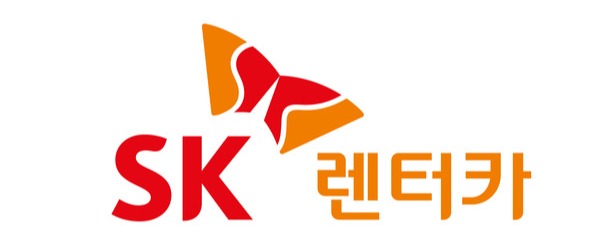 SK렌터카, 2023 국가고객만족도(NCSI) 렌터카 부문 1위
