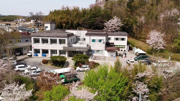 [위클리오늘] 담양군, 재가 암 환자 가족 자조모임 참여자 모집