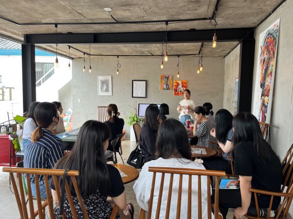 [위클리오늘] 경주시, 청춘카페 지원사업 추진 ...  7만원 상당 이용 포인트 지원