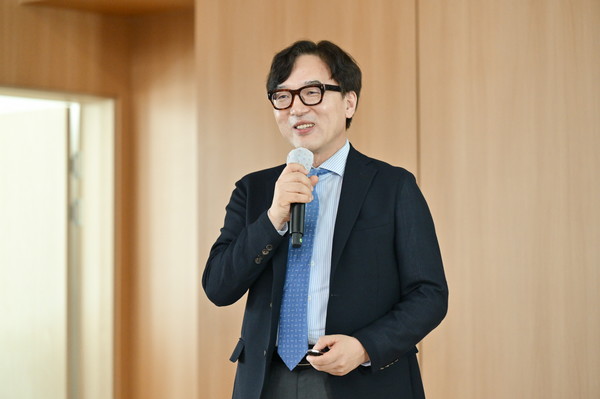 [위클리오늘] 포천시, 제3회 박물관 콘서트 성료...대한민국역사박물관 한수 관장 초청