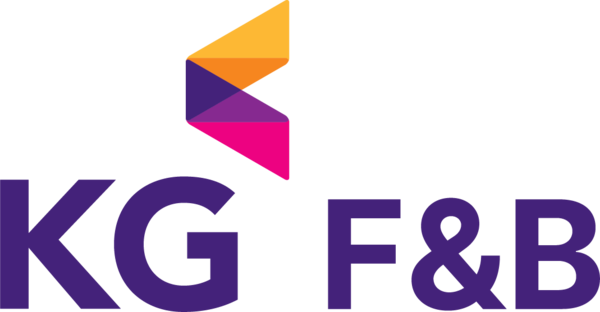 [위클리오늘] ㈜KG할리스에프앤비, ㈜KG에프앤비로 사명 변경