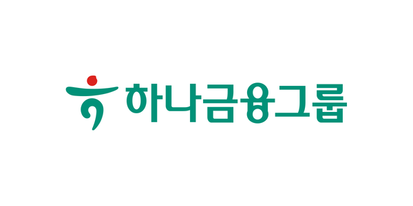 [위클리오늘] 하나금융, 금융감독원ㆍ금융연수원ㆍ은행연합회와 사외이사 양성 및 역량 강화 협약