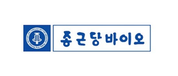 [위클리오늘] 종근당바이오, 차세대 보툴리눔톡신 티엠버스주 품목허가 획득