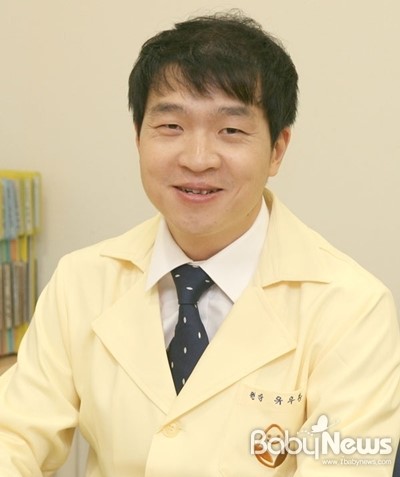 건강하고 확실하게 살 빼는 7가지 식습관