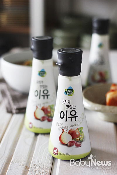 신송식품, 홈플러스 문화센터와 고객행사 진행